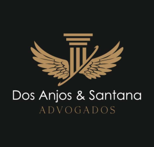 dos anjos