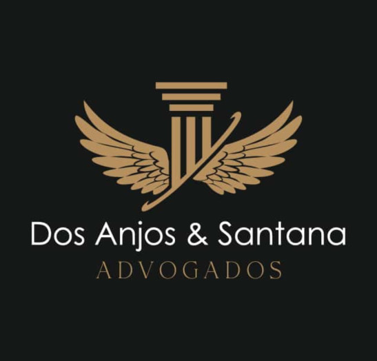 dos anjos