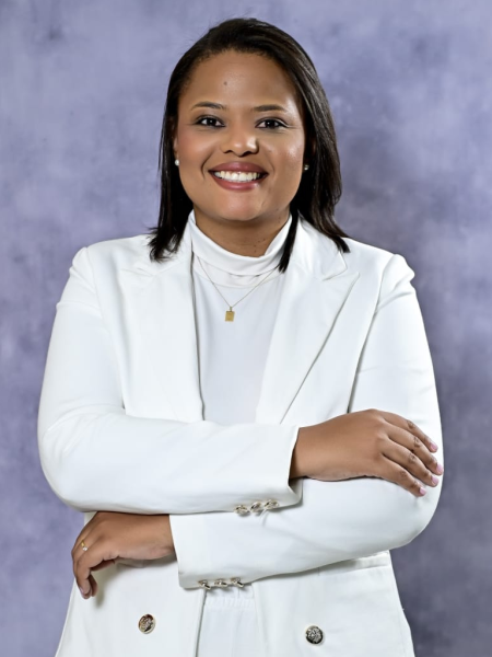 denise
